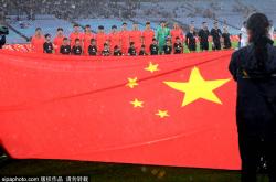 世界杯买球app -喜(xǐ)訊(xùn)！落叶球世界波，U23国足(zú)1-0越南，1胜2平不败收官，无缘奪(duó)冠