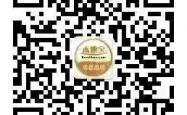 世界杯买球app下载 -四川航空集团招人中！还有蜀道集团下属国企/成都兴城集团...招人