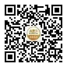 四川航空集团招人中!还有蜀道集团下属国企/成都兴城集团...招人
