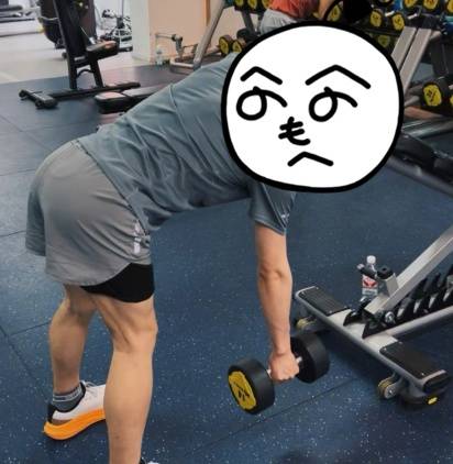 杭州32岁健身小伙以为是增肌 结果是胸部“发育” 医生：病根藏在大脑里